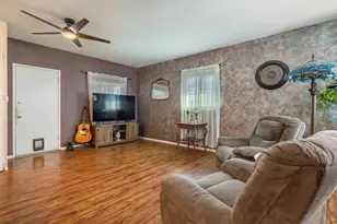 1106 Columbia Way, Modesto, CA 95350 - Photo 24