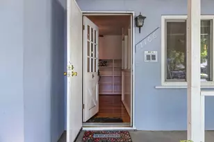 1106 Columbia Way, Modesto, CA 95350 - Photo 4