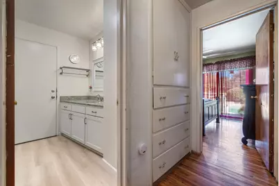 1106 Columbia Way, Modesto, CA 95350 - Photo 10