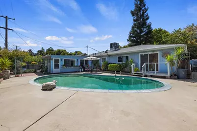 1106 Columbia Way, Modesto, CA 95350 - Photo 30