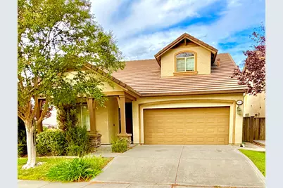 3600 Silverwood Road, West Sacramento, CA 95691 - Photo 2