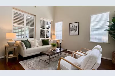 3600 Silverwood Road, West Sacramento, CA 95691 - Photo 36