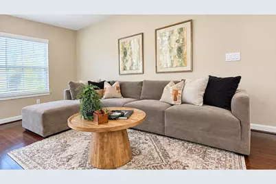 3600 Silverwood Road, West Sacramento, CA 95691 - Photo 46