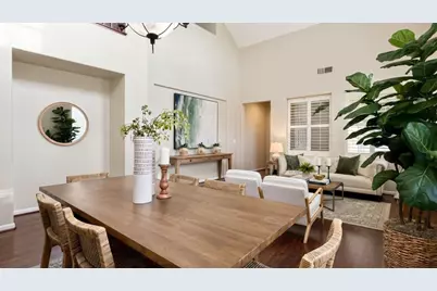 3600 Silverwood Road, West Sacramento, CA 95691 - Photo 20