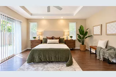 3600 Silverwood Road, West Sacramento, CA 95691 - Photo 38
