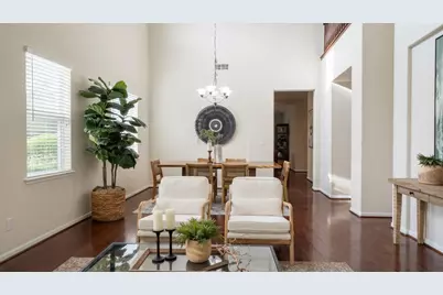 3600 Silverwood Road, West Sacramento, CA 95691 - Photo 26
