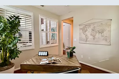 3600 Silverwood Road, West Sacramento, CA 95691 - Photo 6