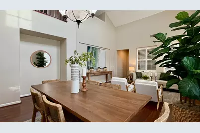3600 Silverwood Road, West Sacramento, CA 95691 - Photo 14