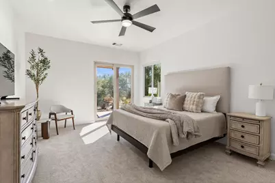 1719 Newcastle Road, Newcastle, CA 95658 - Photo 24