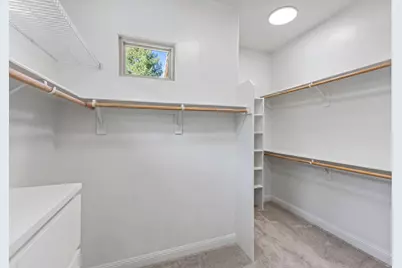 1719 Newcastle Road, Newcastle, CA 95658 - Photo 30