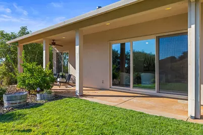 1719 Newcastle Road, Newcastle, CA 95658 - Photo 52