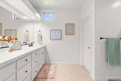 1719 Newcastle Road, Newcastle, CA 95658 - Photo 48