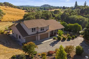 1719 Newcastle Rd, Newcastle, CA 95658 - Photo 1