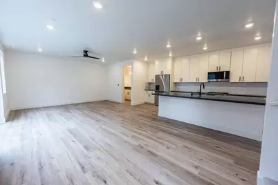 1010 Edwina Justus #Lot18, Roseville, CA 95678 - Photo 12