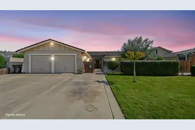 1252 Sterling Place, Manteca, CA 95336 - Photo 2