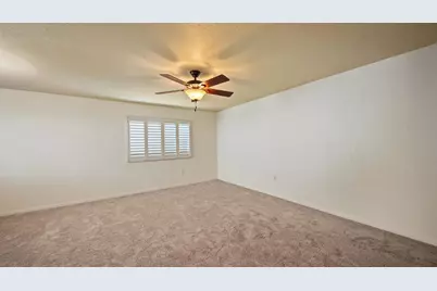 1252 Sterling Place, Manteca, CA 95336 - Photo 8