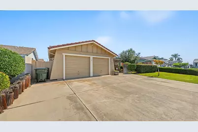 1252 Sterling Place, Manteca, CA 95336 - Photo 4