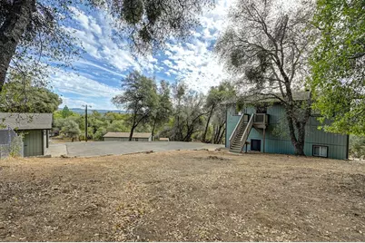 6470 Mary Ann Lane, Placerville, CA 95667 - Photo 76