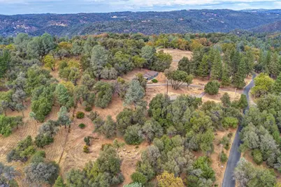 6470 Mary Ann Lane, Placerville, CA 95667 - Photo 54