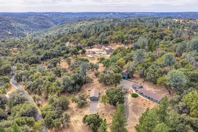 6470 Mary Ann Lane, Placerville, CA 95667 - Photo 56