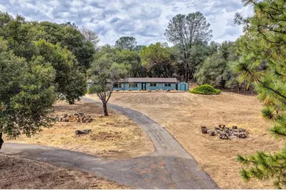 6470 Mary Ann Lane, Placerville, CA 95667 - Photo 58