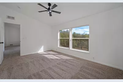 6470 Mary Ann Lane, Placerville, CA 95667 - Photo 48