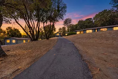 6470 Mary Ann Lane, Placerville, CA 95667 - Photo 2