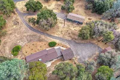 6470 Mary Ann Lane, Placerville, CA 95667 - Photo 82