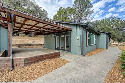 6470 Mary Ann Lane, Placerville, CA 95667 - Photo 88