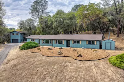 6470 Mary Ann Lane, Placerville, CA 95667 - Photo 60