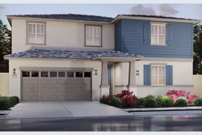 1437 Crispus Ct, Galt, CA 95632 - Photo 1