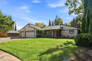 7830 Meadowriver Way, Citrus Heights, CA 95610 - Photo 1