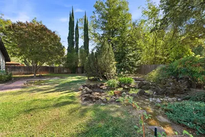 7830 Meadowriver Way, Citrus Heights, CA 95610 - Photo 24