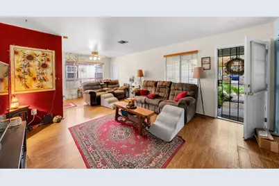 6207 Sylvester Way, Carmichael, CA 95608 - Photo 6