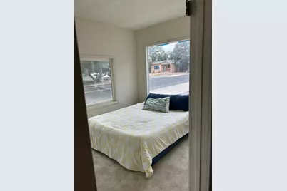 409 Wolfe, Turlock, CA 95380 - Photo 8