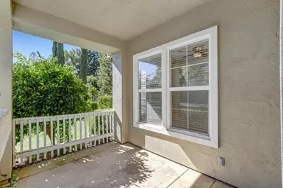 2090 Bailey Circle, El Dorado Hills, CA 95762 - Photo 38