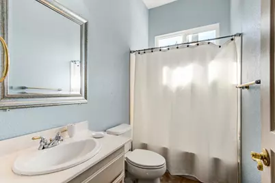 2090 Bailey Circle, El Dorado Hills, CA 95762 - Photo 24