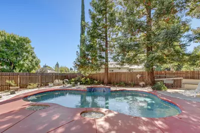 2090 Bailey Circle, El Dorado Hills, CA 95762 - Photo 28