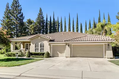2090 Bailey Circle, El Dorado Hills, CA 95762 - Photo 1