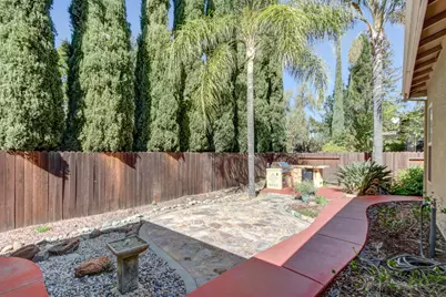 2090 Bailey Circle, El Dorado Hills, CA 95762 - Photo 36