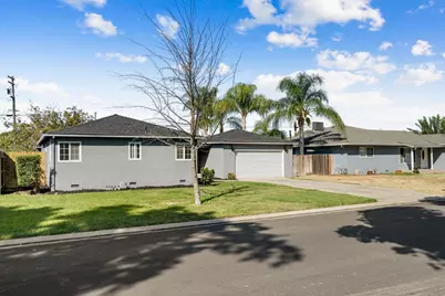 1429 Brannon Avenue, Modesto, CA 95350 - Photo 4