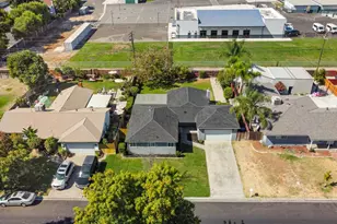 1429 Brannon Ave, Modesto, CA 95350 - Photo 2