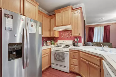 4148 Crumley, Antelope, CA 95843 - Photo 16