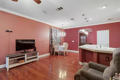 4148 Crumley, Antelope, CA 95843 - Photo 10