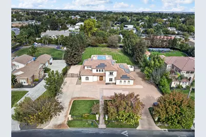 8801 Ranch Road, Tracy, CA 95304 - Photo 66