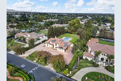 8801 Ranch Road, Tracy, CA 95304 - Photo 70