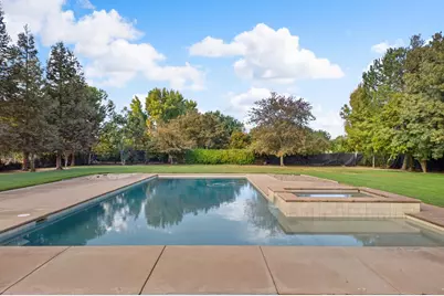 8801 Ranch Road, Tracy, CA 95304 - Photo 56