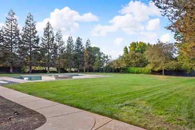 8801 Ranch Road, Tracy, CA 95304 - Photo 58