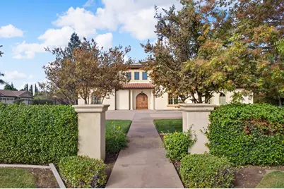 8801 Ranch Road, Tracy, CA 95304 - Photo 2