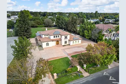 8801 Ranch Road, Tracy, CA 95304 - Photo 68